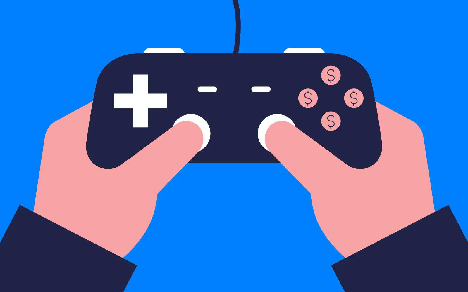 Was Sie über «Dark Patterns» wissen sollten