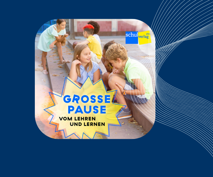 Handyverbot an Schulen und der Sog von Social Media